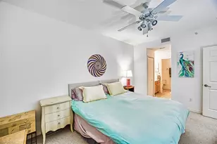 4011 Palm Tree Blvd, Cape Coral, FL 33904 - Photo 25