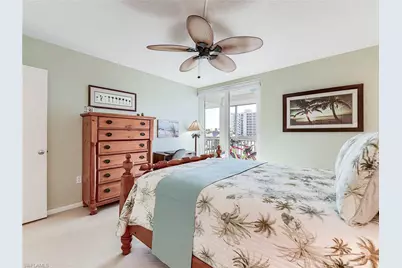 7000 Estero Blvd #102, Fort Myers Beach, FL 33931 - Photo 21