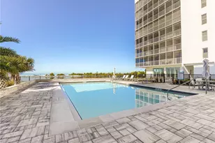 7000 Estero Blvd, Fort Myers Beach, FL 33931 - Photo 31