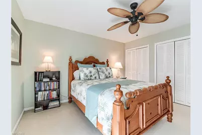 7000 Estero Blvd #102, Fort Myers Beach, FL 33931 - Photo 11