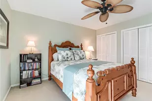 7000 Estero Blvd, Fort Myers Beach, FL 33931 - Photo 11