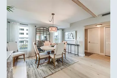 7000 Estero Blvd #102, Fort Myers Beach, FL 33931 - Photo 23