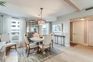 7000 Estero Blvd, Fort Myers Beach, FL 33931 - Photo 23