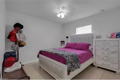 1624 Kismet Pkwy E, Cape Coral, FL 33909 - Photo 19