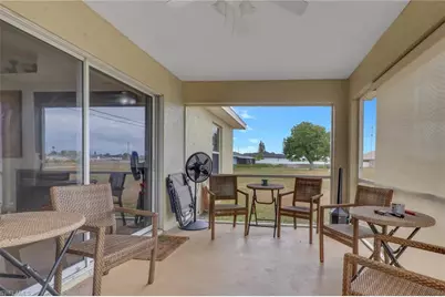 1624 Kismet Pkwy E, Cape Coral, FL 33909 - Photo 25