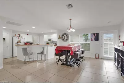 1624 Kismet Pkwy E, Cape Coral, FL 33909 - Photo 13