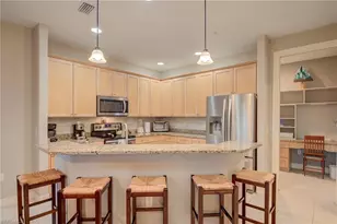 11924 Tulio Way, Fort Myers, FL 33912 - Photo 3