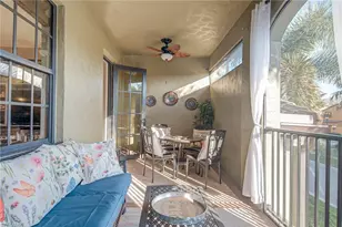 11924 Tulio Way, Fort Myers, FL 33912 - Photo 19