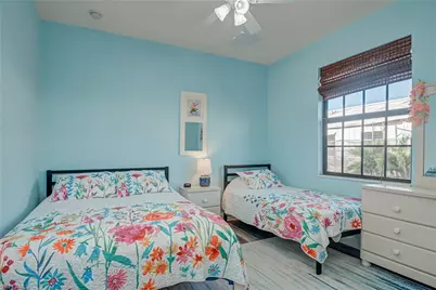 11924 Tulio Way #2903, Fort Myers, FL 33912 - Photo 17