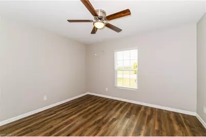 509 SW 7th Pl, Cape Coral, FL 33991 - Photo 13