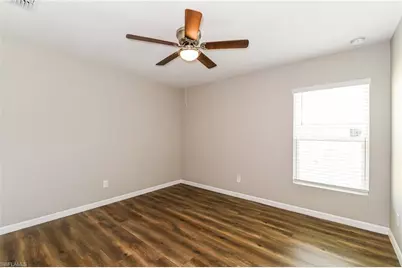 509 SW 7th Pl, Cape Coral, FL 33991 - Photo 11