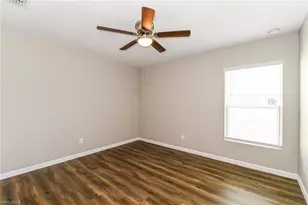 509 SW 7th Pl, Cape Coral, FL 33991 - Photo 11