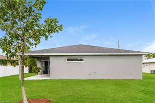 509 SW 7th Pl, Cape Coral, FL 33991 - Photo 15