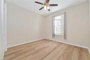 3208 Royal Gardens Ave, Fort Myers, FL 33916 - Photo 29