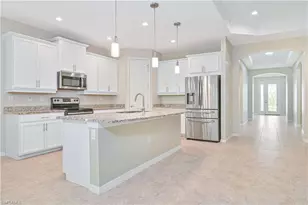 3208 Royal Gardens Ave, Fort Myers, FL 33916 - Photo 11