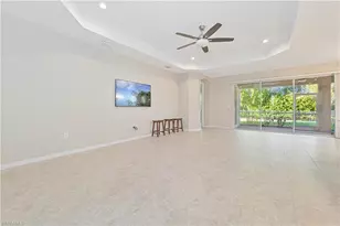 3208 Royal Gardens Ave, Fort Myers, FL 33916 - Photo 9