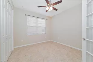 3208 Royal Gardens Ave, Fort Myers, FL 33916 - Photo 25