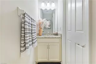 3208 Royal Gardens Ave, Fort Myers, FL 33916 - Photo 3