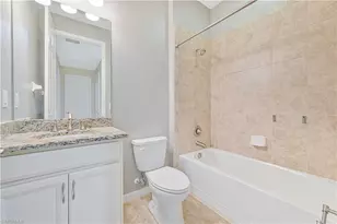 3208 Royal Gardens Ave, Fort Myers, FL 33916 - Photo 27