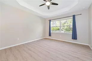 3208 Royal Gardens Ave, Fort Myers, FL 33916 - Photo 19