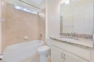 3208 Royal Gardens Ave, Fort Myers, FL 33916 - Photo 31