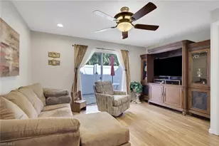 4641 SW Santa Barbara Pl, Cape Coral, FL 33914 - Photo 7