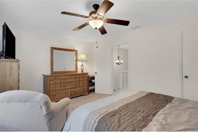 4641 SW Santa Barbara Pl #2, Cape Coral, FL 33914 - Photo 21