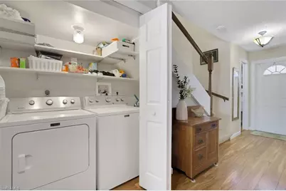 4641 SW Santa Barbara Pl #2, Cape Coral, FL 33914 - Photo 5