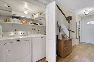 4641 SW Santa Barbara Pl, Cape Coral, FL 33914 - Photo 5