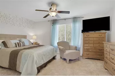 4641 SW Santa Barbara Pl #2, Cape Coral, FL 33914 - Photo 19