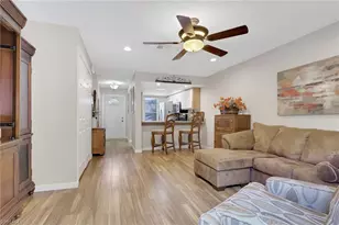 4641 SW Santa Barbara Pl, Cape Coral, FL 33914 - Photo 9