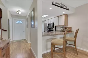 4641 SW Santa Barbara Pl, Cape Coral, FL 33914 - Photo 3