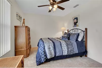 4641 SW Santa Barbara Pl #2, Cape Coral, FL 33914 - Photo 25