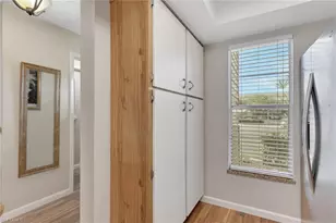 4641 SW Santa Barbara Pl, Cape Coral, FL 33914 - Photo 17