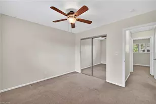 3320 New South Province Blvd, Fort Myers, FL 33907 - Photo 5