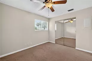 3320 New South Province Blvd, Fort Myers, FL 33907 - Photo 9