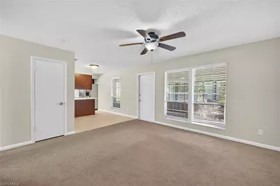 3320 New South Province Blvd #1, Fort Myers, FL 33907 - Photo 19