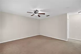 3320 New South Province Blvd, Fort Myers, FL 33907 - Photo 17