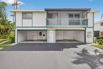 3320 New South Province Blvd #1, Fort Myers, FL 33907 - Photo 21