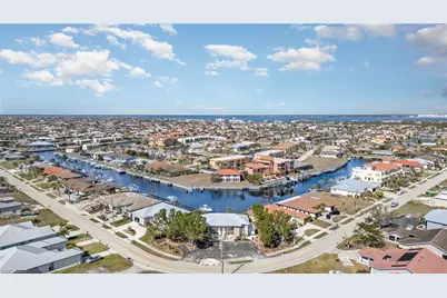 [Address not provided], Punta Gorda, FL 33950 - Photo 29