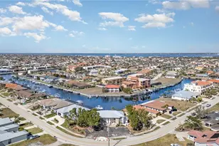 [Address not provided], Punta Gorda, FL 33950 - Photo 29