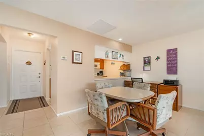 [Address not provided], Punta Gorda, FL 33950 - Photo 5