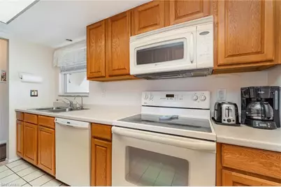 [Address not provided], Punta Gorda, FL 33950 - Photo 19