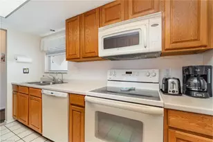 [Address not provided], Punta Gorda, FL 33950 - Photo 19