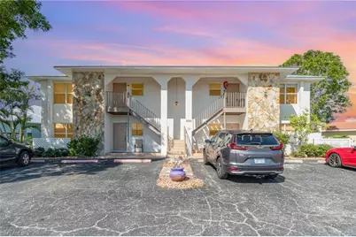 [Address not provided], Punta Gorda, FL 33950 - Photo 1