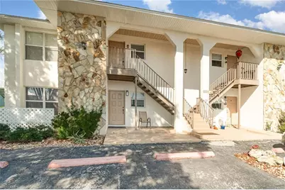 [Address not provided], Punta Gorda, FL 33950 - Photo 3