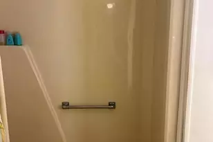 3144 Indian Village Ln, North Fort Myers, FL 33917 - Photo 17