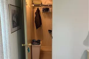 3144 Indian Village Ln, North Fort Myers, FL 33917 - Photo 15