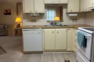 3144 Indian Village Ln, North Fort Myers, FL 33917 - Photo 9