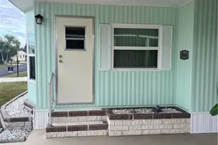 3144 Indian Village Ln, North Fort Myers, FL 33917 - Photo 3